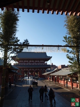 2007_pc247898