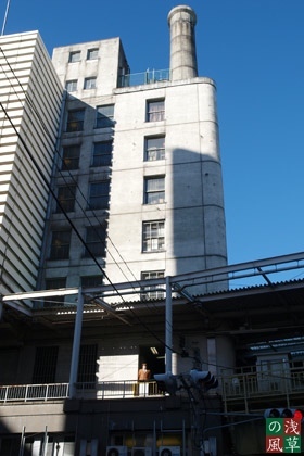 2007_pc248174