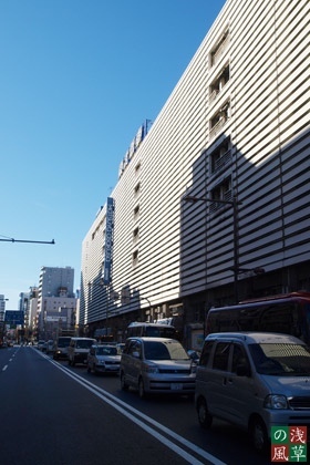 2007_pc248175
