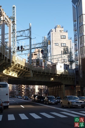 2007_pc248177