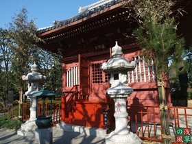 2007_pc278312