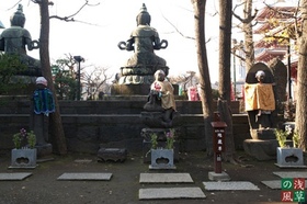 2007_pc278362