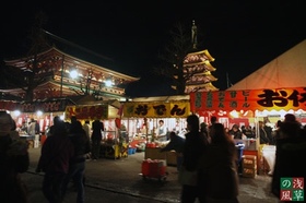 2008_p1018958_2