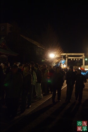 2008_p1018974_2