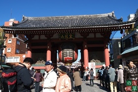 2008_p2011700