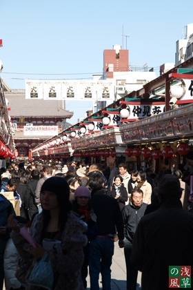 2008_p2011705