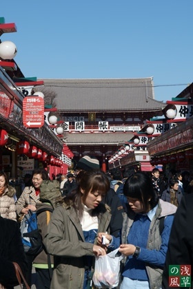 2008_p2011713