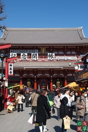 2008_p2011716
