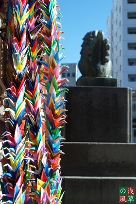 2008_p2011739