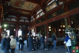 2008_p2011754