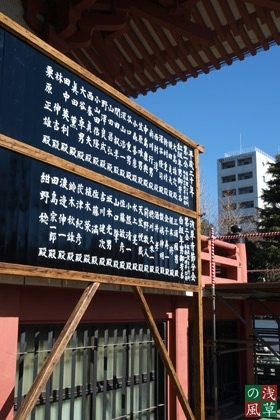 2008_p2011762