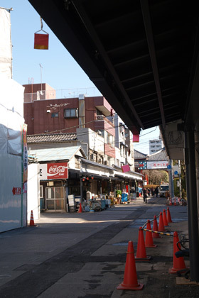 2008_p2011813