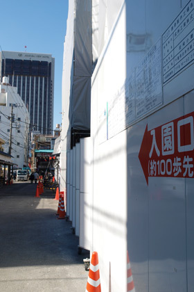 2008_p2011815