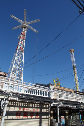 2008_p2011819