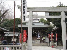 Simg_0095