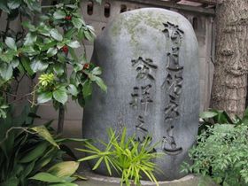 Simg_0100