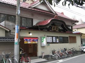 Simg_0108