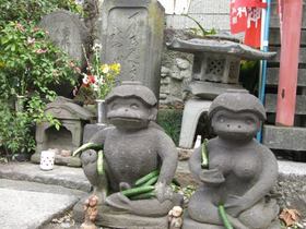 Simg_0138_2