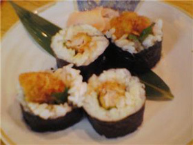 20080317agemaki