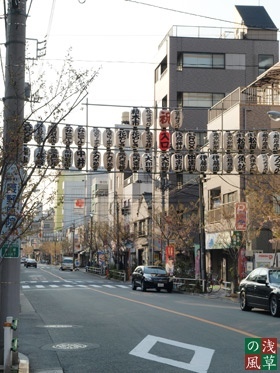 2008_p4039413