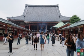 2008_p8050326