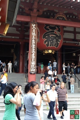 2008_p8050337