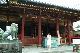 2008_p8050357