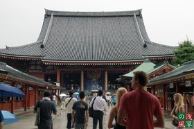 2008_p8050393