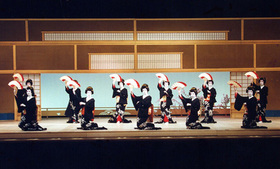 2003asakusaodori