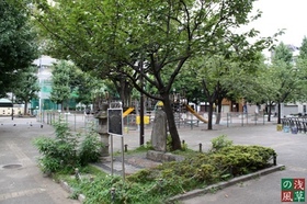 20080907_0082