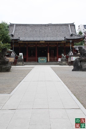 20080907_0095
