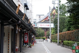20080907_0122