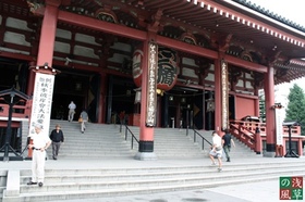 20080907_0148