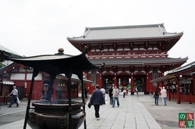 20080907_0149
