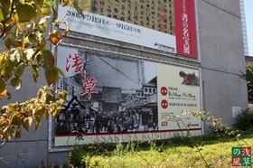 20080909img_0215