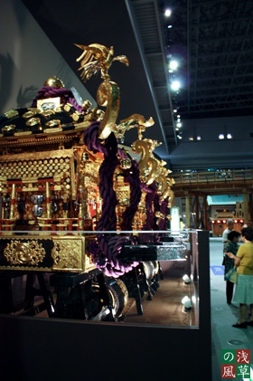 20080909img_0221