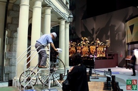 20080909img_0241
