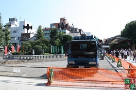 20080909img_0296