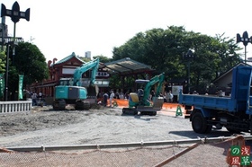 20080909img_0297