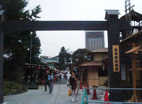 20080926okuyama2