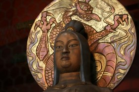 Simg_6749