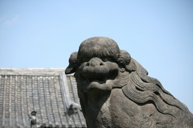 Simg_7034