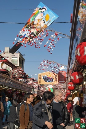 20081210_pc103028