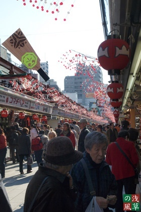 20081210_pc103031