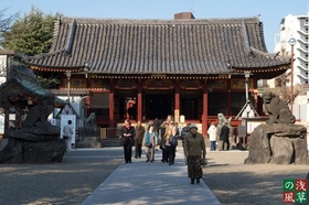 20090202_p2024792