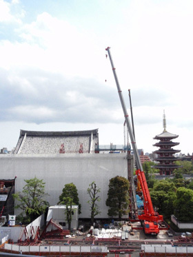 20090422tomo_p4220512