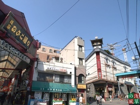 20090502_p5024057