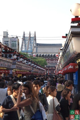 20090502_p5024191