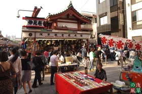20090502_p5024195
