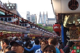 20090502_p5024197